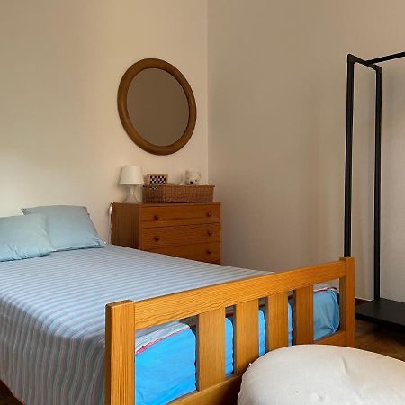 Come A Casa Da Marina Pieve Vergonte Dış mekan fotoğraf