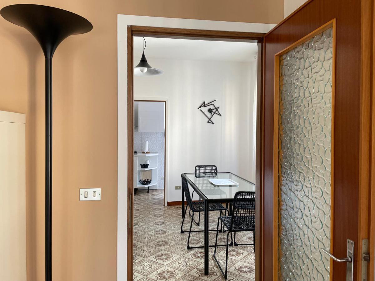 Come A Casa Da Marina Pieve Vergonte Dış mekan fotoğraf