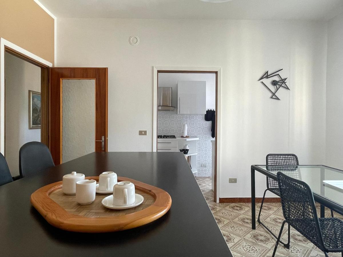 Come A Casa Da Marina Pieve Vergonte Dış mekan fotoğraf