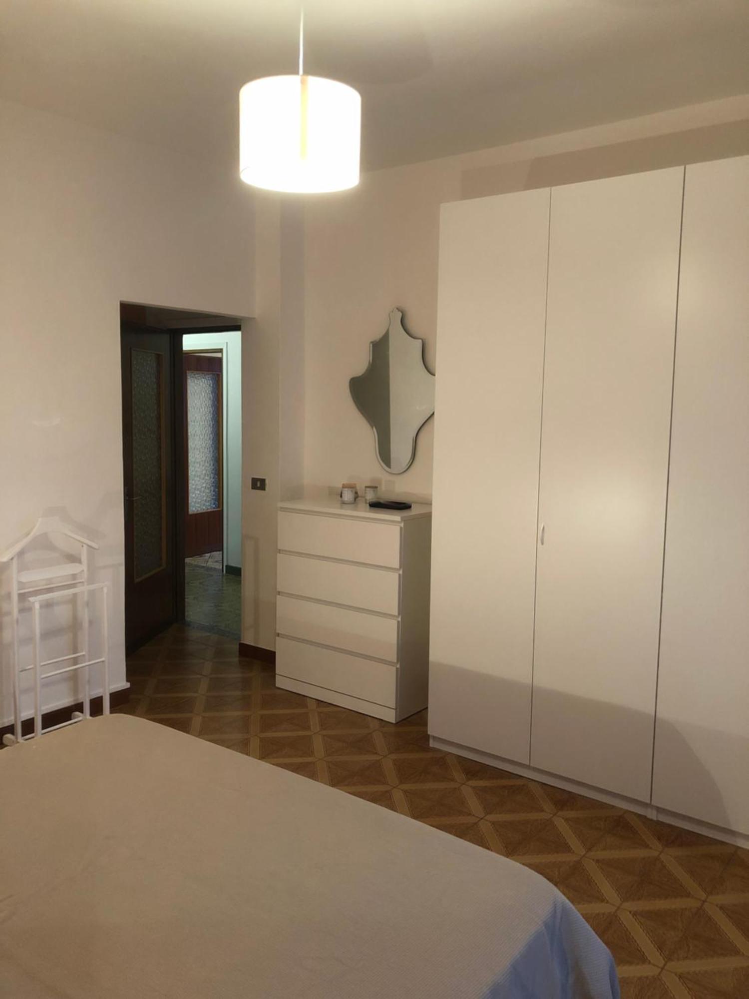 Come A Casa Da Marina Pieve Vergonte Dış mekan fotoğraf
