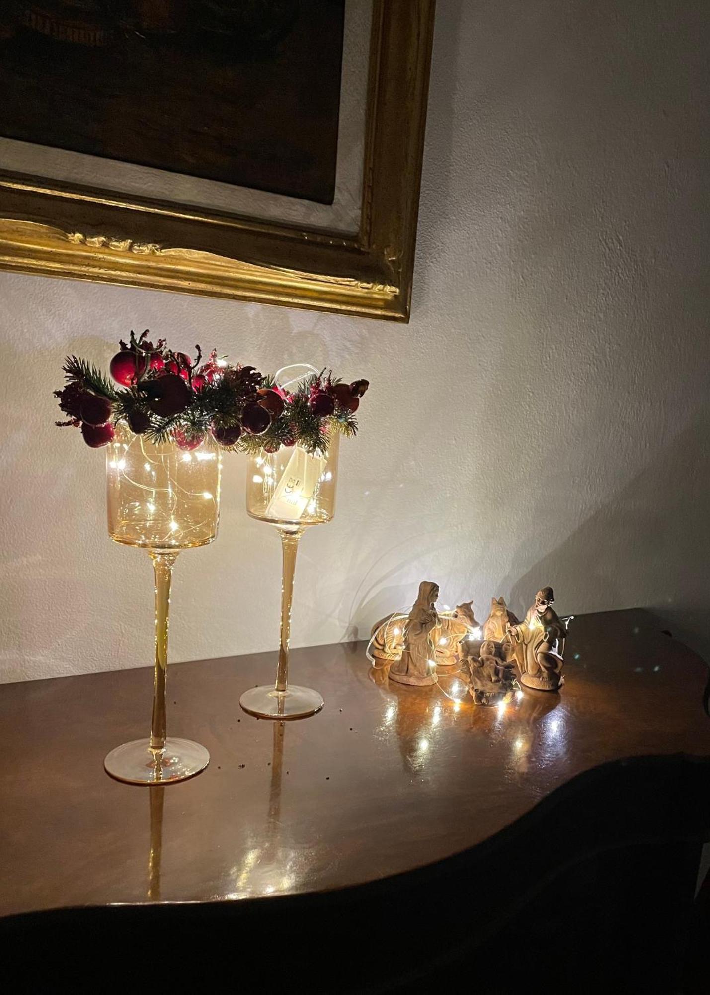Come A Casa Da Marina Pieve Vergonte Dış mekan fotoğraf